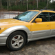 Image for article titled I Want A Cheap Beach Wagon That Doesn't Mind Getting Salty! What Car Should I Buy?